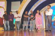 Jaya Awards 2011