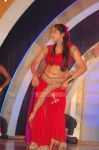 Jaya Awards 2011 Stills 6770