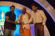 Jaya Awards 2011 Stills 7179