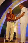 Jaya Awards 2011 Stills 8029