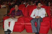 Jaya Awards 2011 Stills 812