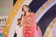 Karthika Nair At Jaya Awards 2011 861