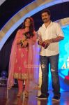 Prasanna And Sneha At Jaya Awards 2011 383