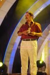 Sivakumar At Jaya Awards 2011 535