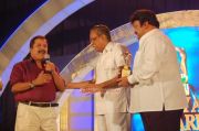 Sivakumar Prabhu At Jaya Awards 2011 685