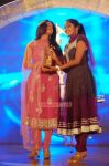 Sneha And Ananya At Jaya Awards 2011 413