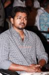 Actor Vijay 51