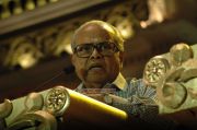 Director K Balachander 65