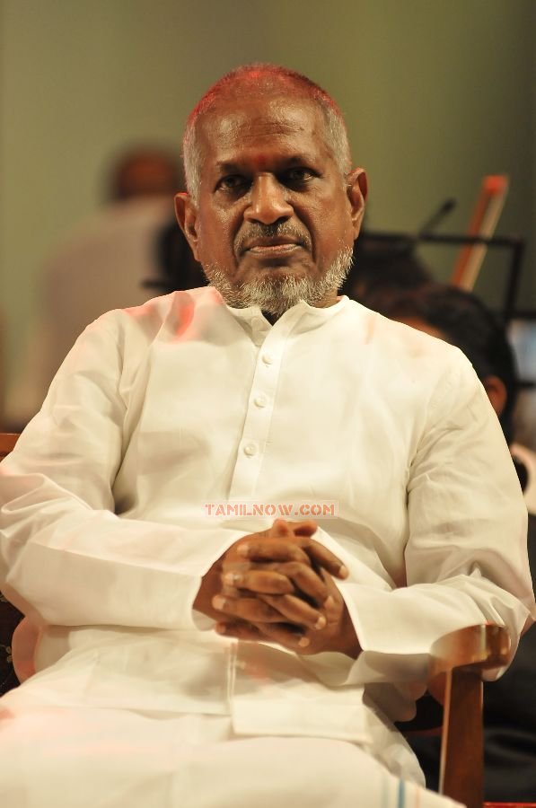 Ilaiyaraaja 896