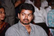 Vijay 857