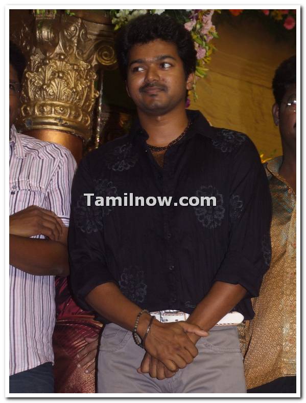 Vijay