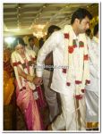 Jayam Ravi Arthi Wedding 4