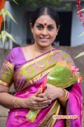 Photo Saranya Ponvannan 933