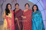 Nadiya Moithu Bhanupriya Suhasini And Revathi 756