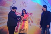 Prabhu Nadiya Moithu And Rehman 438