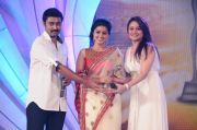 Prasanna Sneha And Sonia Agarwal 439