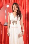 Sonia Agarwal 787