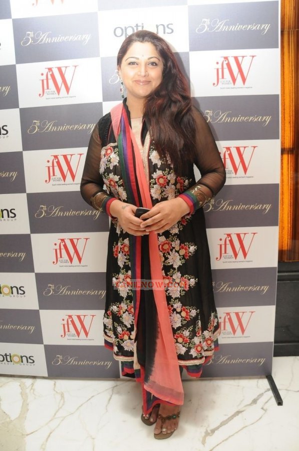 Jfw Just For Women 5th Anniversary Stills 1762
