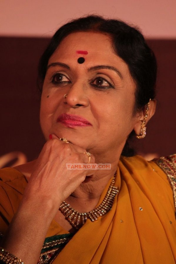 Saroja Devi 264