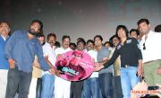 Jigarthanda Audio Launch