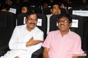 Jigarthanda Audio Launch 2315