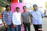 Jigarthanda Audio Launch 3144