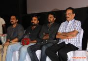 Jigarthanda Audio Launch 4004