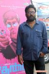 Jigarthanda Audio Launch 5474