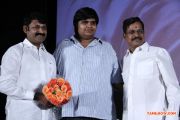 Jigarthanda Audio Launch 9302