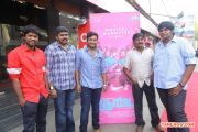 Jigarthanda Audio Launch Photos 7537