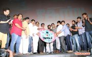 Jigarthanda Audio Launch Photos 9441