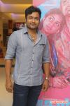 Jigarthanda Audio Launch Stills 8571