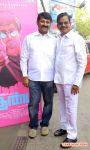 Jigarthanda Audio Launch Stills 9591