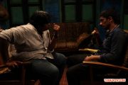 Jigarthanda Movie Working Stills 2363