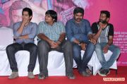 Jigarthanda Press Meet 1749