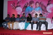 Jigarthanda Press Meet 3548