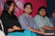 Jigarthanda Press Meet 361