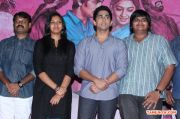 Jigarthanda Press Meet Photos 2128