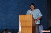 Jigarthanda Press Meet Stills 3962