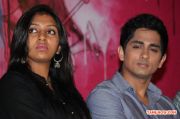 Jigarthanda Press Meet