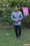 Siddharth Jigarthanda Pressmeet 939