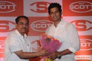 Jiiva At Dixci Scott Launch Photos 9566