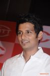 Jiiva At Dixci Scott Launch Stills 483