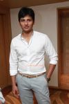 Jiiva In Dish Tv Curtain Raiser Launch 3566