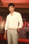 Jiiva In Dish Tv Curtain Raiser Launch 5555