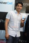 Jiiva Launches Apple Iphone 3550