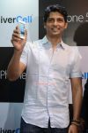 Jiiva Launches Apple Iphone Stills 228