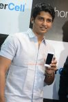 Jiiva Launches Apple Iphone Stills 4870