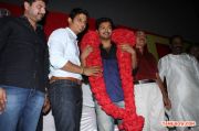 Jilla 100th Day Celebrations 1882