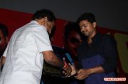 Jilla 100th Day Celebrations 6267